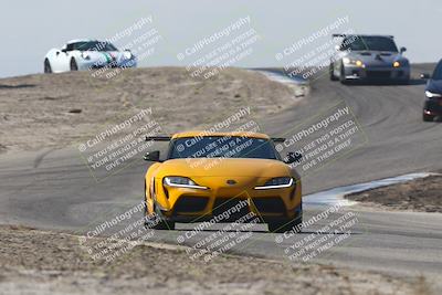 media/Oct-18-2025-Speed Ventures (Sat) [[8b3b7cf525]]/Green/Session 2 (Phil Hill)/